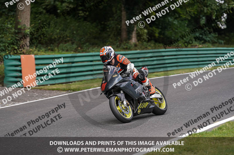 cadwell no limits trackday;cadwell park;cadwell park photographs;cadwell trackday photographs;enduro digital images;event digital images;eventdigitalimages;no limits trackdays;peter wileman photography;racing digital images;trackday digital images;trackday photos
